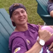 Guga