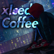 Steam profile picture for @rucb