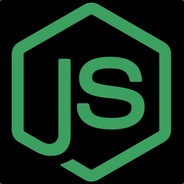 Steam profile picture for @fabric
