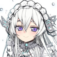 嘉依卡Rain