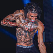 Gustav  ♥♥♥♥♥♥♥♥♥♥