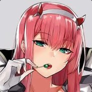 Nati Senpai