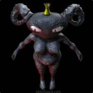 webucifer