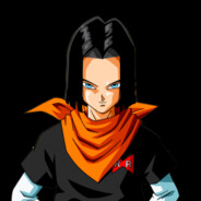 Android 17
