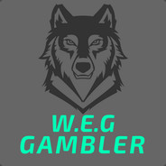 gamBLER™
