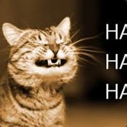 Ha Ha Ha Ha  ☕ ็็็็็็็็ ︻芫==一  🤜
