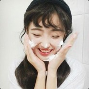 我爱小黑