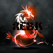 rebk
