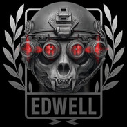 Edwell