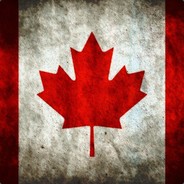 Canada's Best Bottom Fragger