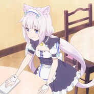 Nya Nya