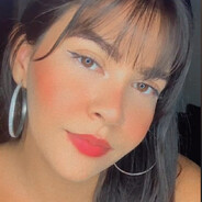 Lua 🌙