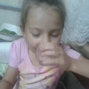 gena777