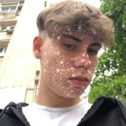 Iulian "poti sa mi spui tati"