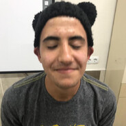 Furkan11