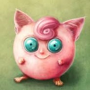 Jigglypuff