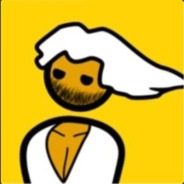 lolyou1337