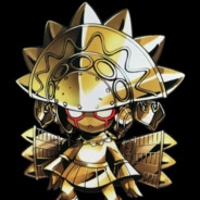 Naylamp