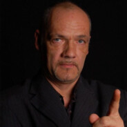 Egon Kowalski