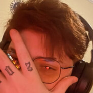 ThozemHack