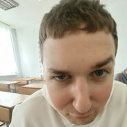 Shoko Boom