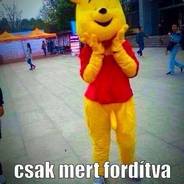 ==Dani==)