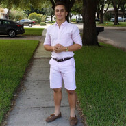 Menzinhô