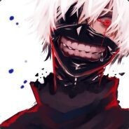 Пр0$To_ЧEl