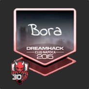 Steam profile picture for @betrayals