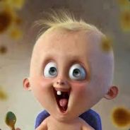 xChuckyx