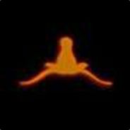 Steam profile picture for @funds