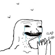 x_X_Pussy_Sl4yer_X_x