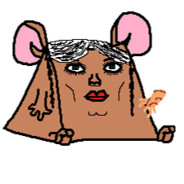 keka