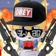 BABYLOM
