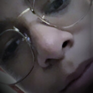 NaashE