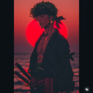 Kanz Danzo