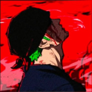 Ineri