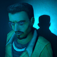 swayn player avatar