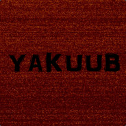 yakub