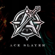 Ace_Slayer