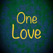 OneLove