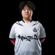 KAZINHO