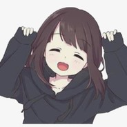 キラークイーン