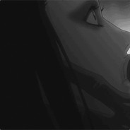 Steam profile picture for @contingent