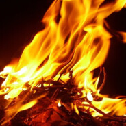 FlameX12