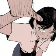 散莹