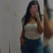 Ximi 𓆩♡𓆪