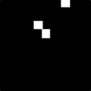 NoHarmDone