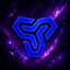 Scottyᵀⱽ Steam avatar