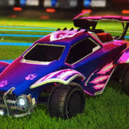 DannysSilva